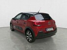 Citroen C3 - 5