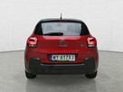 Citroen C3 - 6