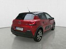 Citroen C3 - 7