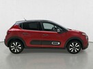 Citroen C3 - 8