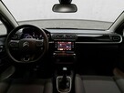 Citroen C3 - 9