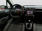 Citroen C3 - 10