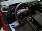 Citroen C3 - 11