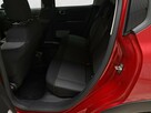Citroen C3 - 12