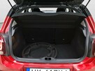 Citroen C3 - 13