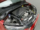 Citroen C3 - 14