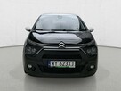 Citroen C3 - 2