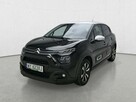 Citroen C3 - 3