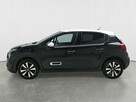 Citroen C3 - 4