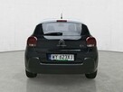 Citroen C3 - 6