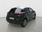 Citroen C3 - 7