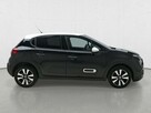 Citroen C3 - 8