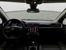Citroen C3 - 9