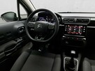Citroen C3 - 10