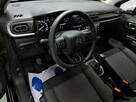 Citroen C3 - 11