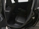Citroen C3 - 12