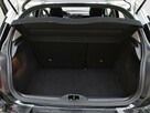 Citroen C3 - 13