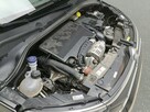 Citroen C3 - 14