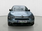 Citroen C4 - 2