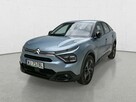 Citroen C4 - 3