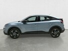 Citroen C4 - 4