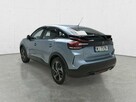 Citroen C4 - 5
