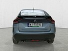 Citroen C4 - 6