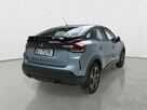 Citroen C4 - 7