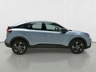 Citroen C4 - 8