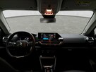 Citroen C4 - 9