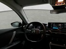 Citroen C4 - 10