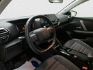 Citroen C4 - 11