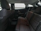 Citroen C4 - 12