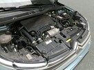 Citroen C4 - 14