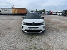 Citroen C5 Aircross - 2