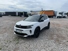 Citroen C5 Aircross - 3