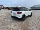 Citroen C5 Aircross - 4