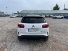 Citroen C5 Aircross - 5
