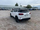 Citroen C5 Aircross - 6