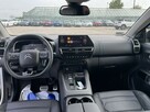 Citroen C5 Aircross - 8