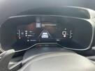 Citroen C5 Aircross - 9