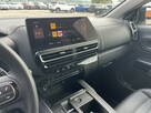 Citroen C5 Aircross - 10
