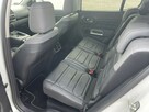 Citroen C5 Aircross - 11