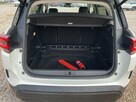 Citroen C5 Aircross - 12