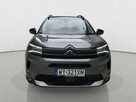 Citroen C5 Aircross - 2
