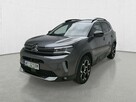 Citroen C5 Aircross - 3