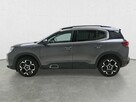 Citroen C5 Aircross - 4