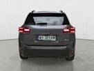 Citroen C5 Aircross - 6