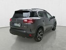 Citroen C5 Aircross - 7
