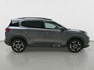 Citroen C5 Aircross - 8